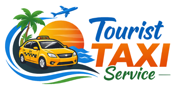Tourist Taxi Service